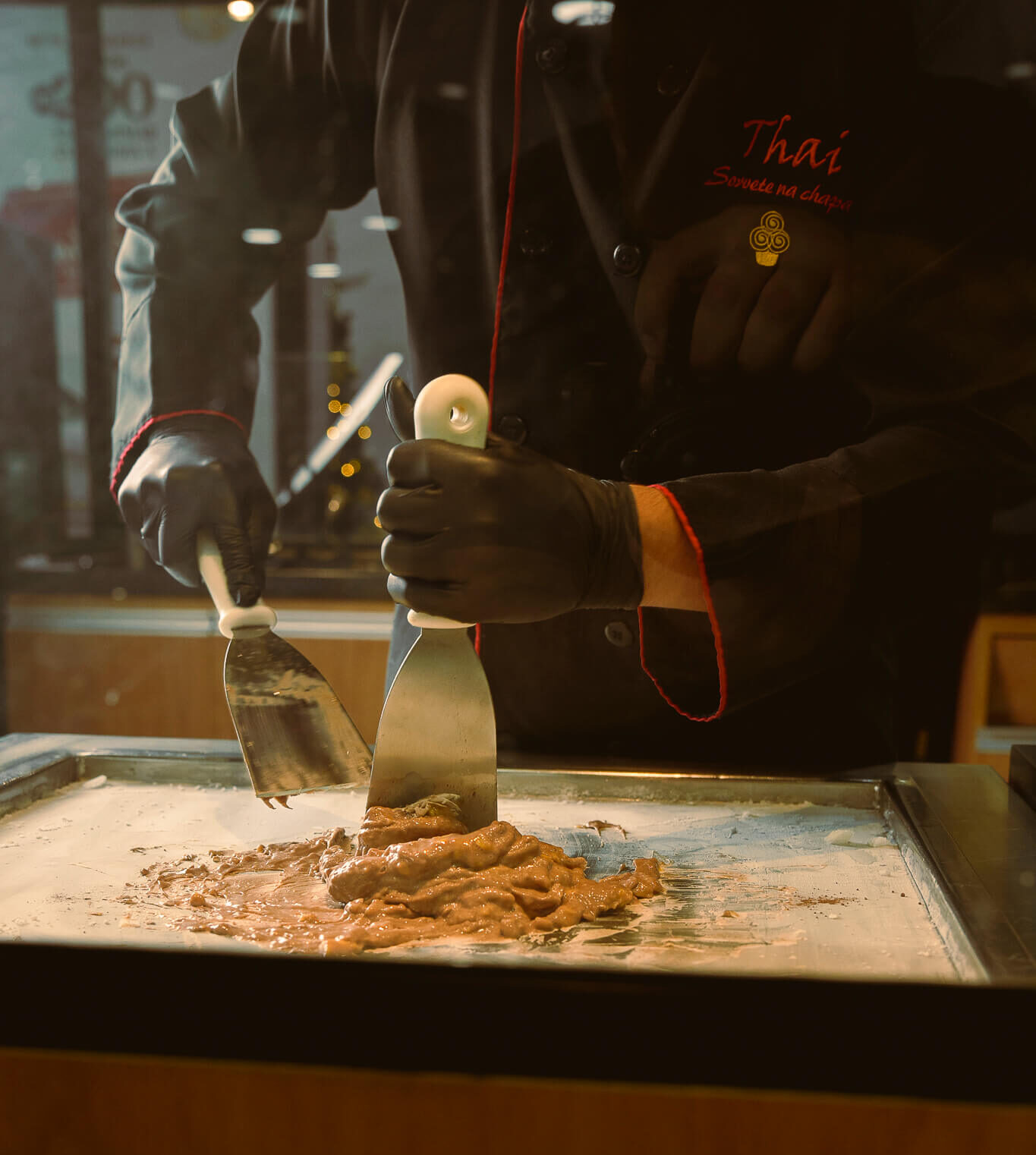 Fotografia Gastronômica em Bauru